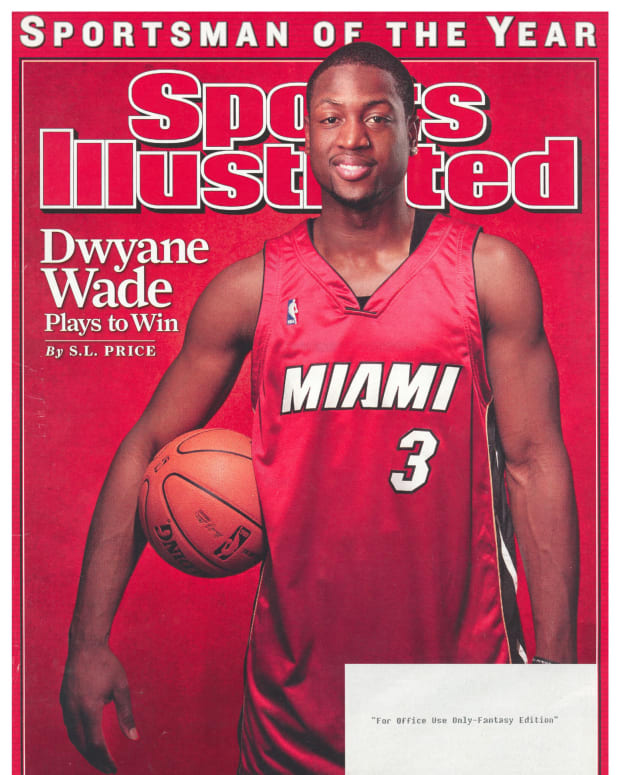 729462 - Cover Image